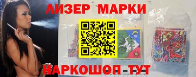 дмт Кумертау