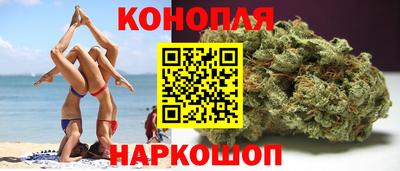 дмт Кумертау