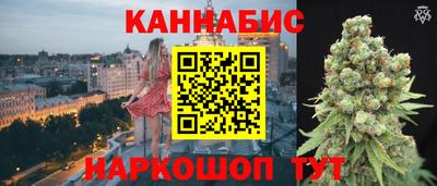 дмт Кумертау
