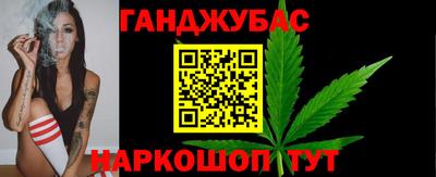 дмт Кумертау