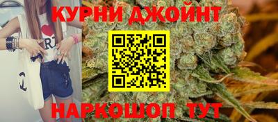 таблы Кулебаки