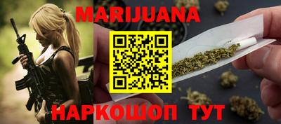 дмт Кумертау